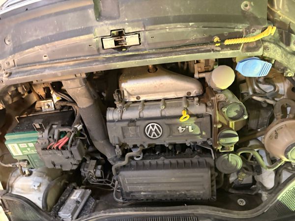 ~/upload/Lots/157422/AdditionalPhotos/po5fpdqkfjr5i/WhatsApp Image 2025-10-22 at 13.44.18_t600x450.jpg